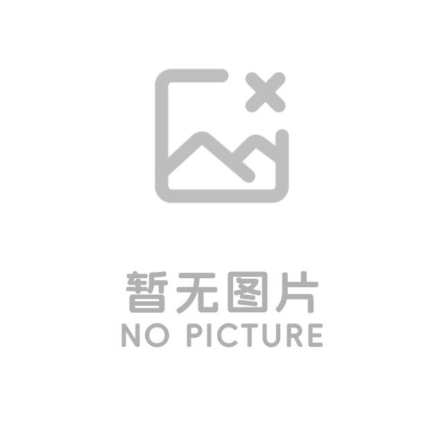 微孔滤膜